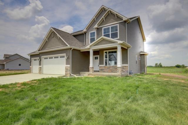 108 Summerbrook Dr., Savoy, IL 61874