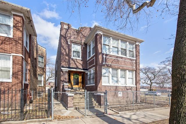 5504 W Monroe St., Chicago, IL 60644