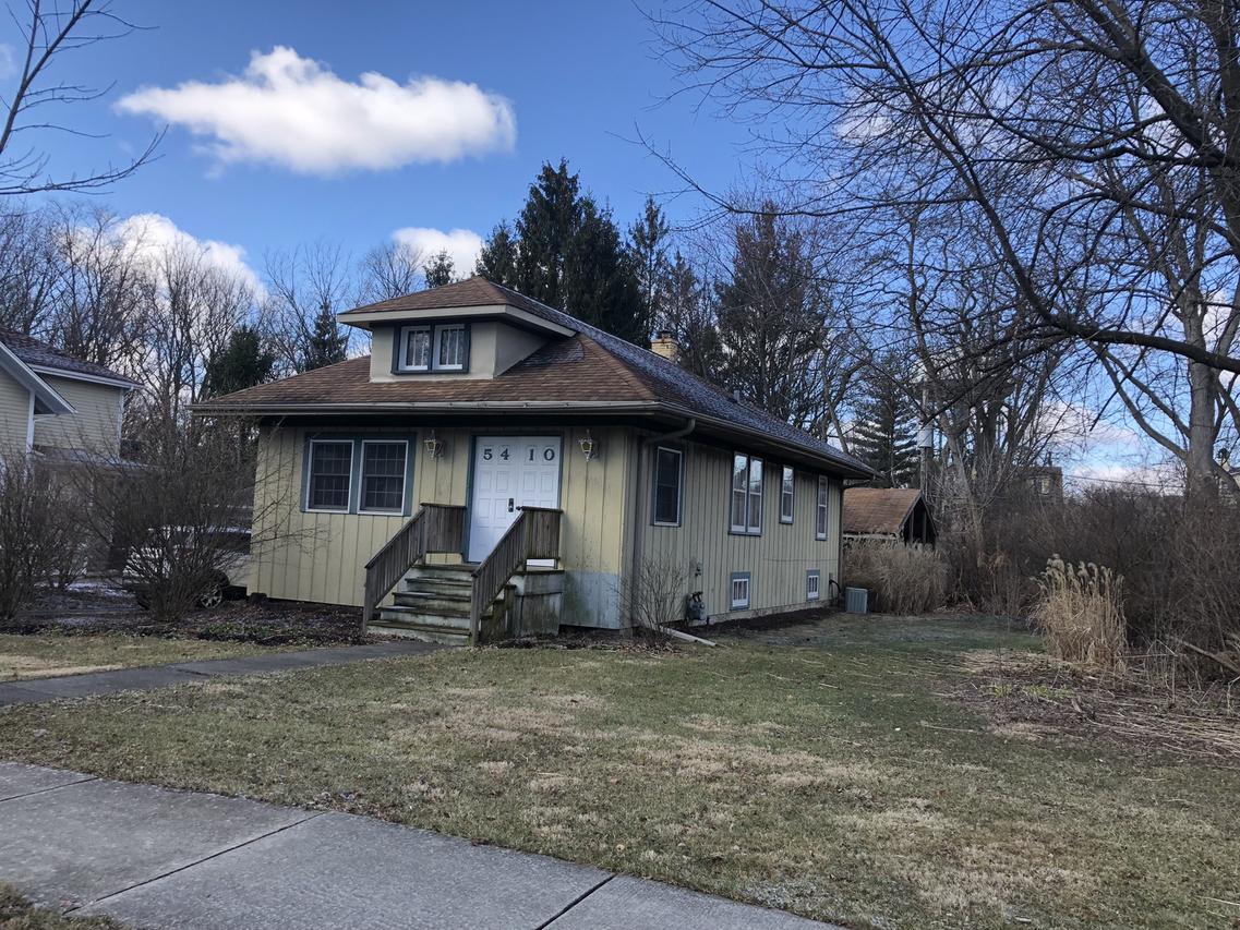 5410 Webster St., Downers Grove, IL 60515