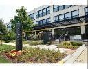 1071 W 15th St. #314, Chicago, IL 60608