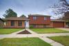 751 E 191st Pl., Glenwood, IL 60425