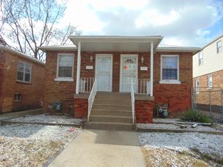 47 157th St., Calumet City, IL 60409