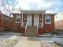 47 157th St., Calumet City, IL 60409