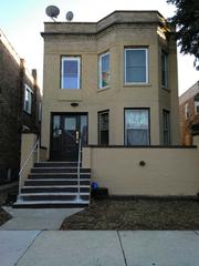 4921 W Fulton St., Chicago, IL 60644