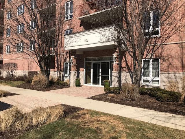 1476 Perry St. #302, Des Plaines, IL 60016