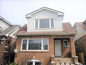 2131 N Lockwood Ave., Chicago, IL 60639