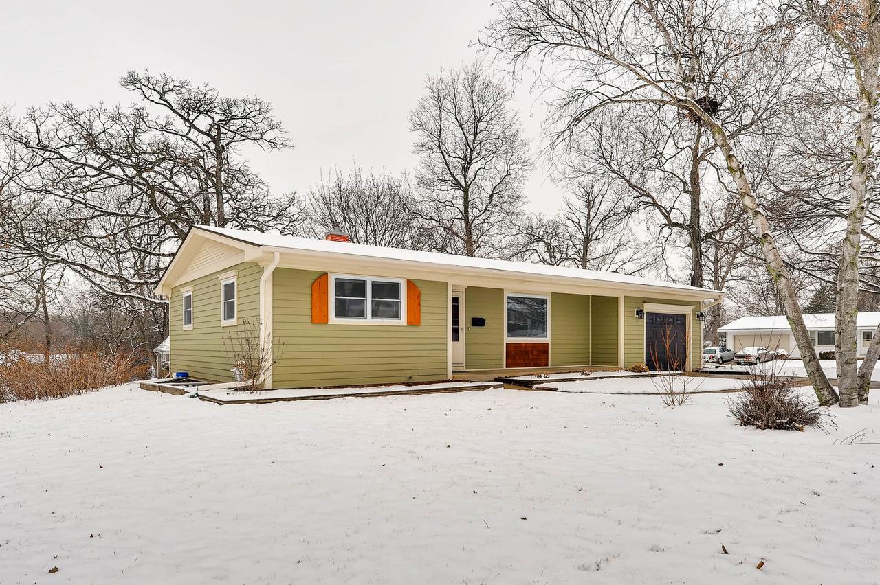 4725 Ashley Dr., Mchenry, IL 60050