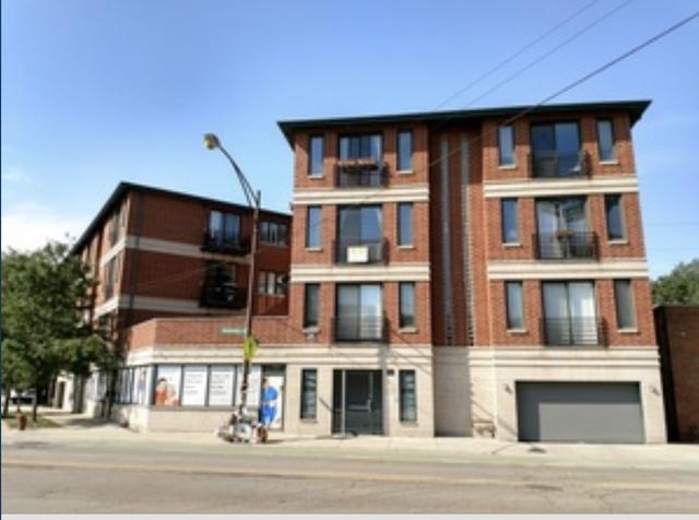 870 N Milwaukee Ave. #304, Chicago, IL 60622