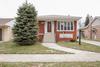 10037 S Homan Ave., Evergreen Park, IL 60805