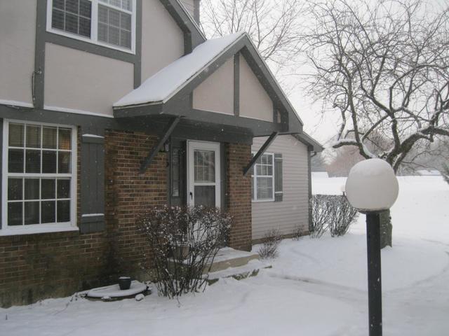 6 Fernwood Ct., Vernon Hills, IL 60061