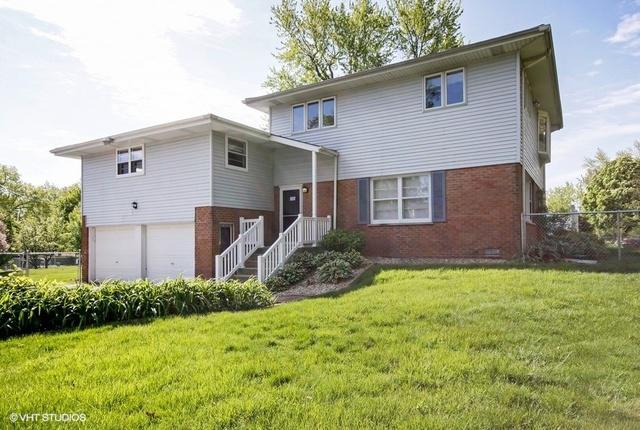 9831 S 82nd Ave., Palos Hills, IL 60465