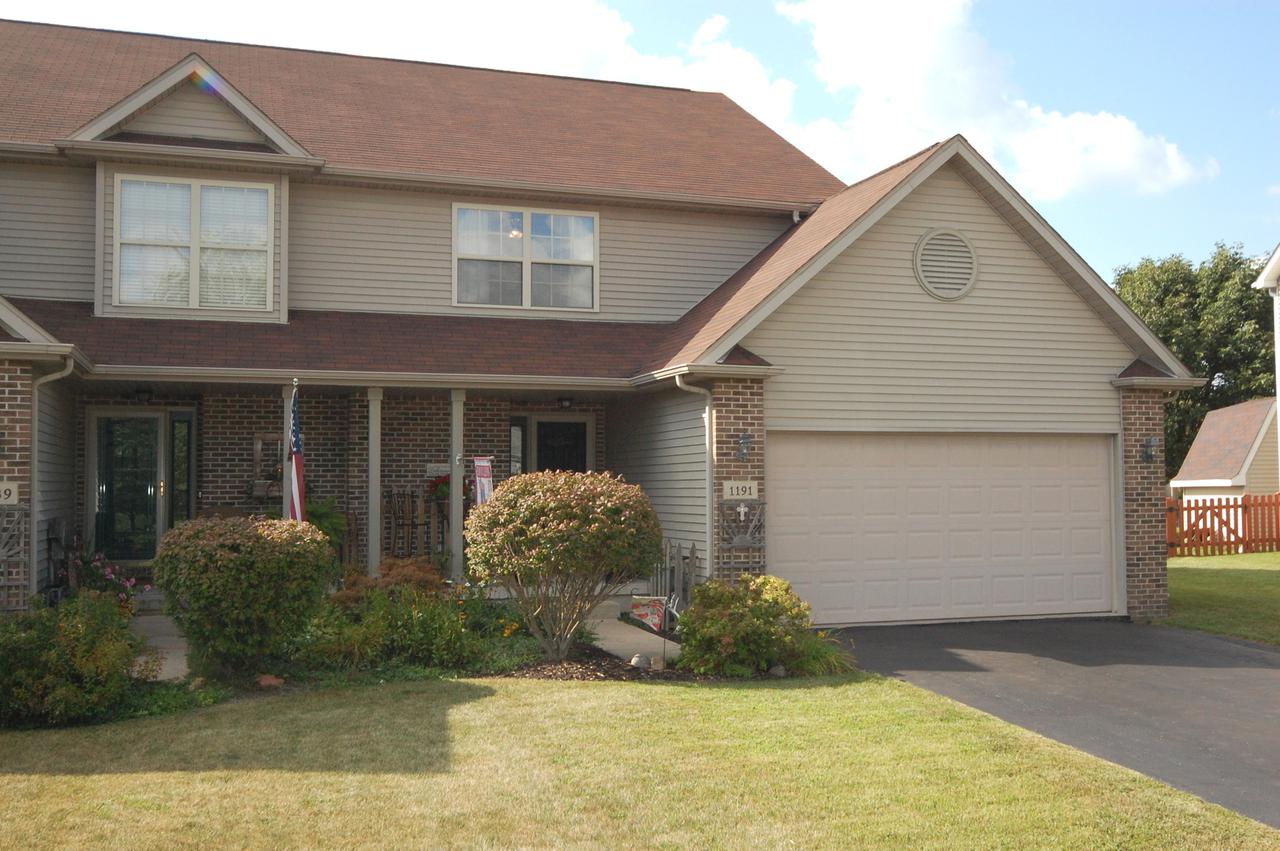 1191 Penny Ln., Sycamore, IL 60178