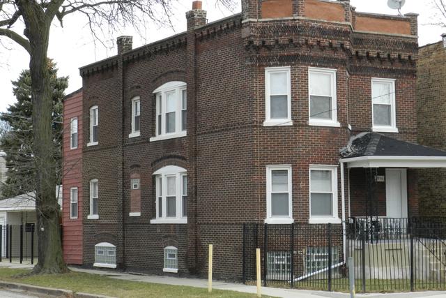 4956 W Huron St., Chicago, IL 60644