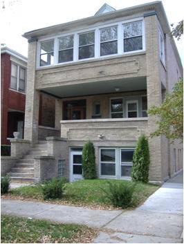 128 S Austin Blvd., Oak Park, IL 60304