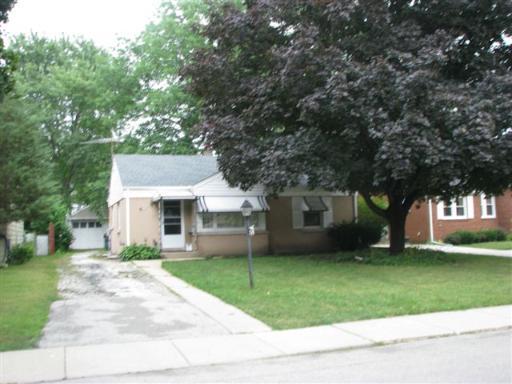 123 Lincoln St., Glenview, IL 60025