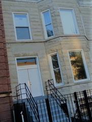 5754 S Wabash Ave., Chicago, IL 60637