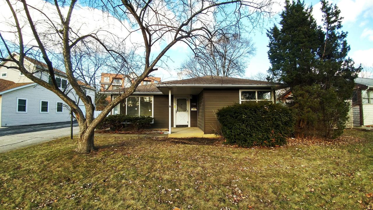 3006 Martin Ln., Rolling Meadows, IL 60008