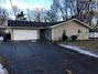 4812 Paulsen St., Mchenry, IL 60051