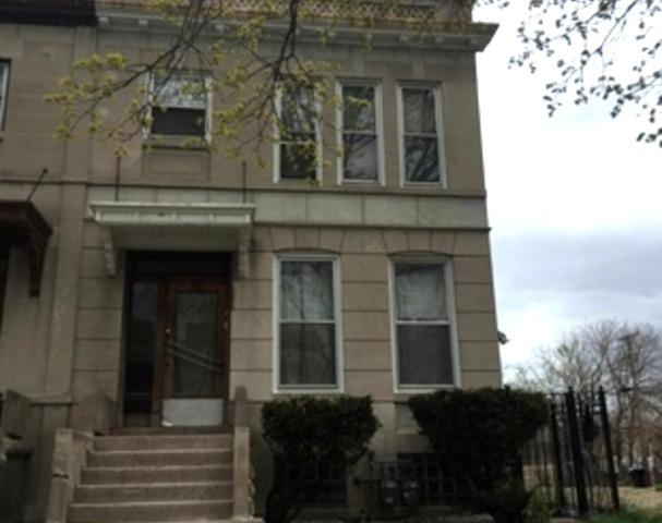 183 N Leamington Ave., Chicago, IL 60644