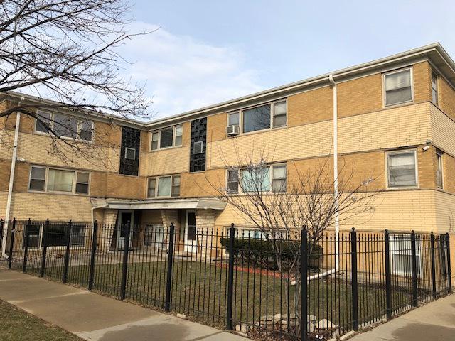 6022 W Fullerton Ave. #7BN, Chicago, IL 60639
