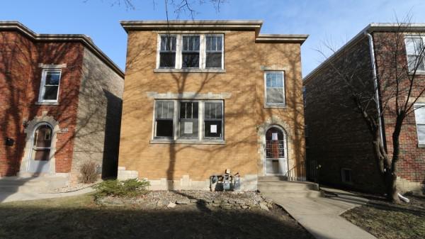 1627 Elmwood Ave., Berwyn, IL 60402