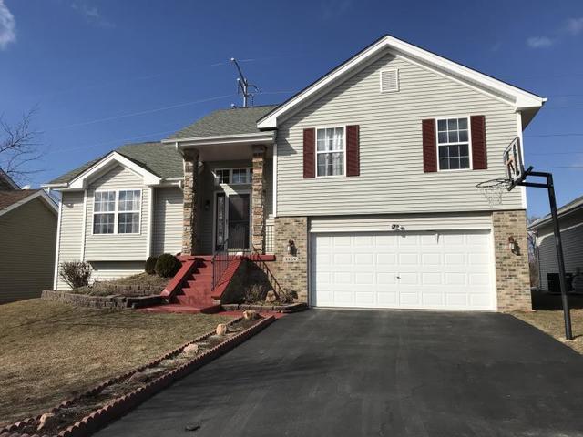 3958 Biltmore Chase, Rockford, IL 61109