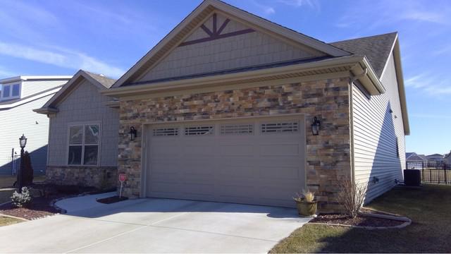 3906 Liberty Cir., Champaign, IL 61822