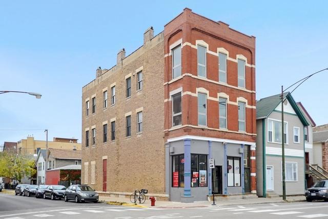932 N Noble St., Chicago, IL 60642
