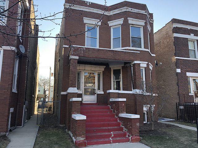 1911 S 49th Ave., Cicero, IL 60804