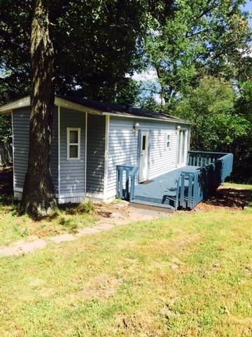 1/39 Woodhaven Dr., Sublette, IL 61367