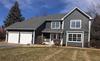 603 Oak Crest Dr., North Aurora, IL 60542