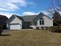 16462 S Ivy Ln., Plainfield, IL 60586