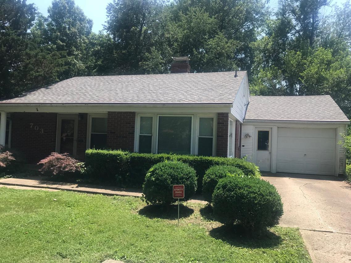 703 Haines Blvd., Champaign, IL 61820