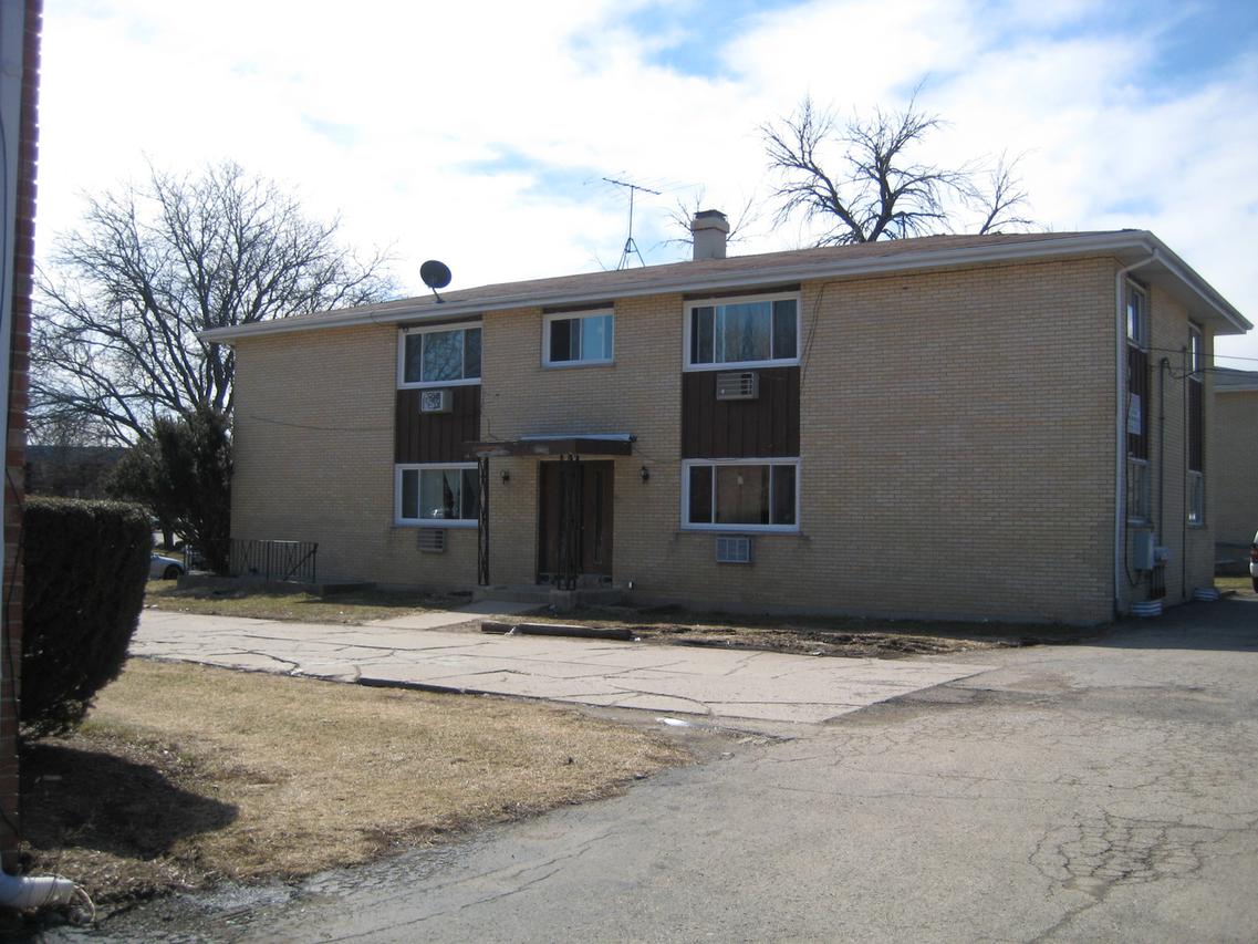 1630 Mulberry Ln., Elgin, IL 60123
