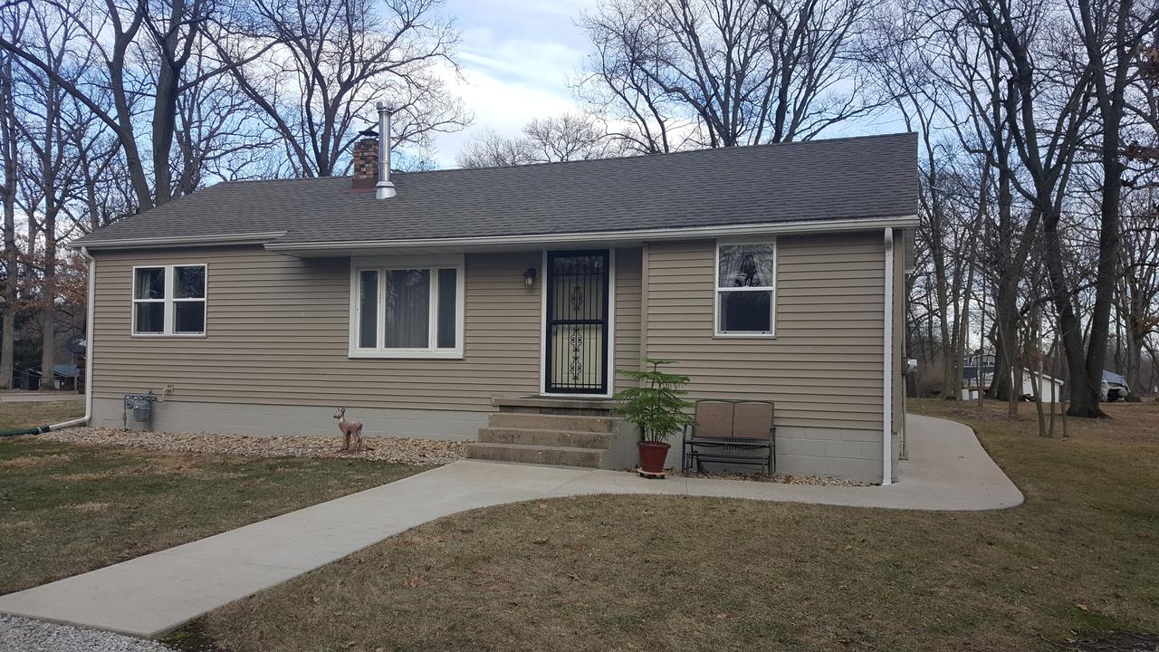 6257-178 E 3000 North Rd., Streator, IL 61364