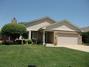 5428 Foxwoods Dr., Oak Lawn, IL 60453