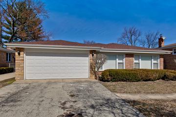 3510 Elmwood Ave., Wilmette, IL 60091