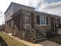 5845 W Foster Ave., Chicago, IL 60630