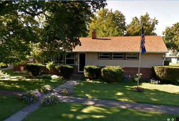420 E Garden St., Dekalb, IL 60115