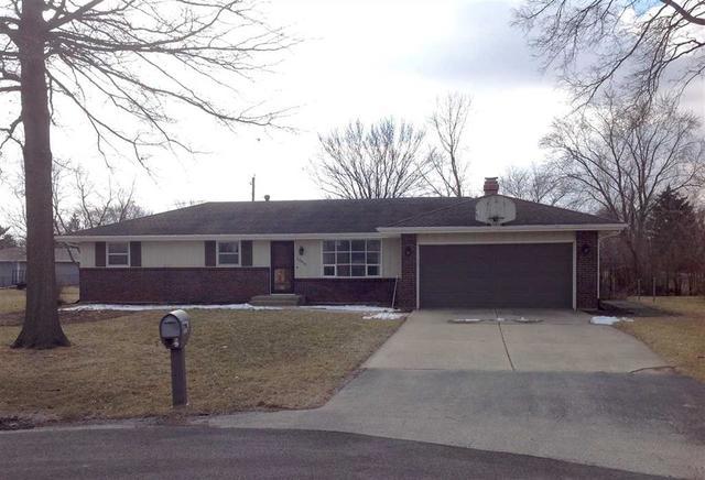 10411 Danica Ct., Machesney Park, IL 61115