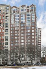 2440 N Lakeview Ave. #14D, Chicago, IL 60614