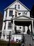 2960 N Lawndale Ave., Chicago, IL 60618