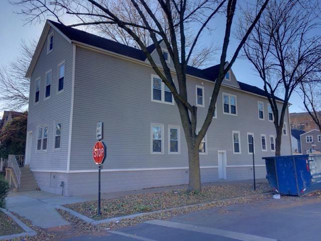 3858 N Whipple St., Chicago, IL 60618