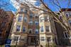 7714 N Paulina St. #1S, Chicago, IL 60626