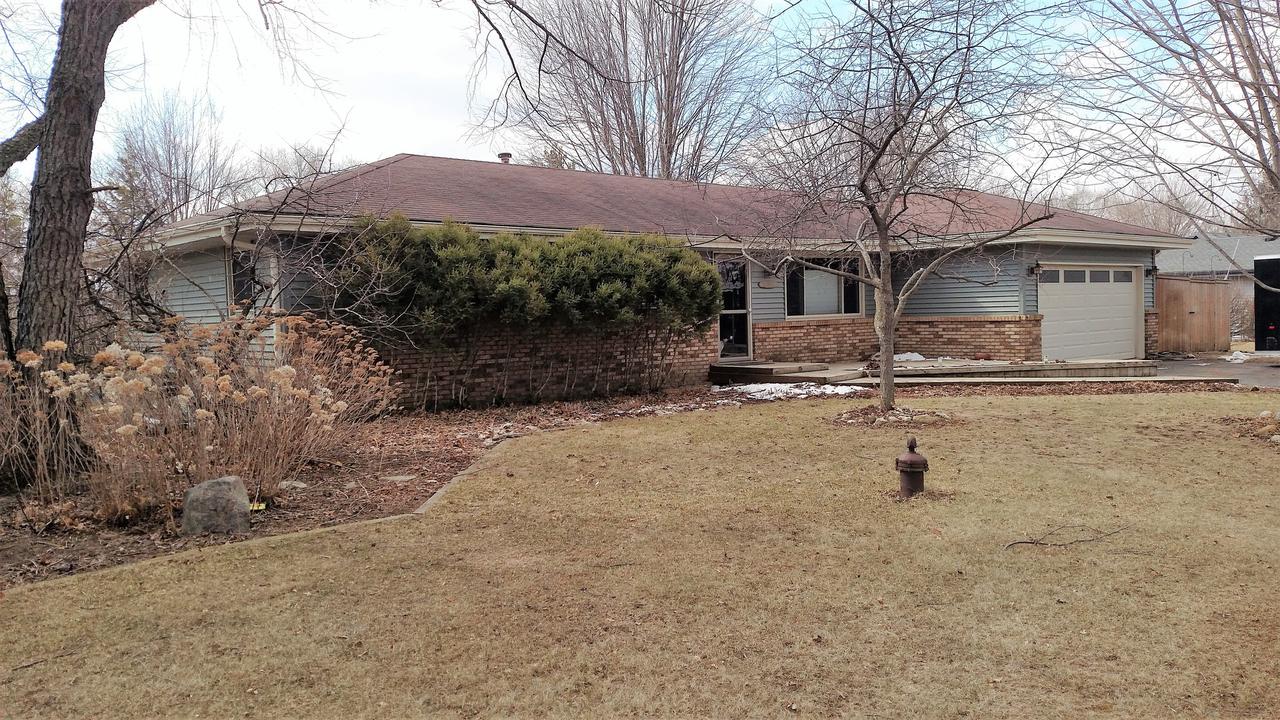 6425 Abernathy Way, Roscoe, IL 61073