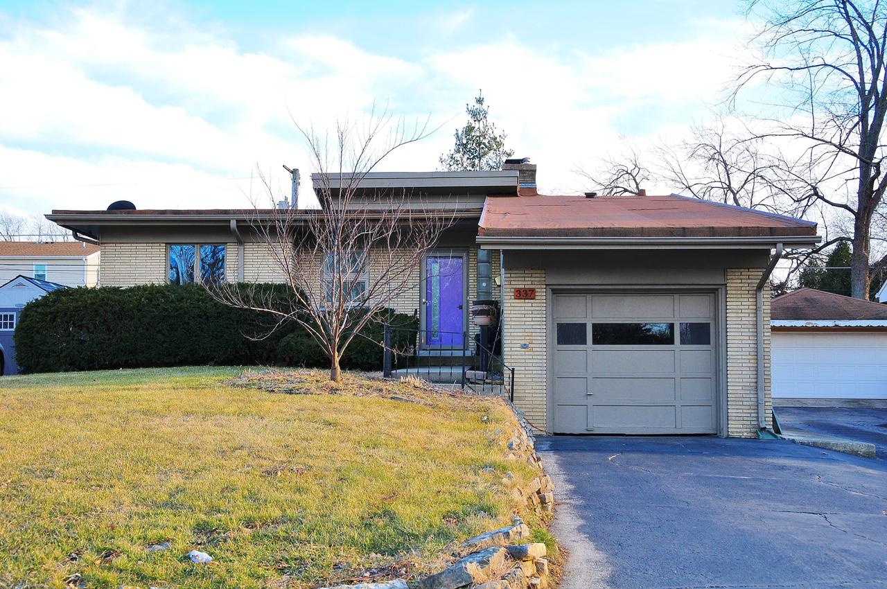 337 W Ethel Ave., Lombard, IL 60148