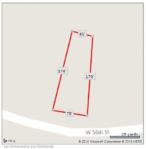 617 W 56th St., Hinsdale, IL 60521