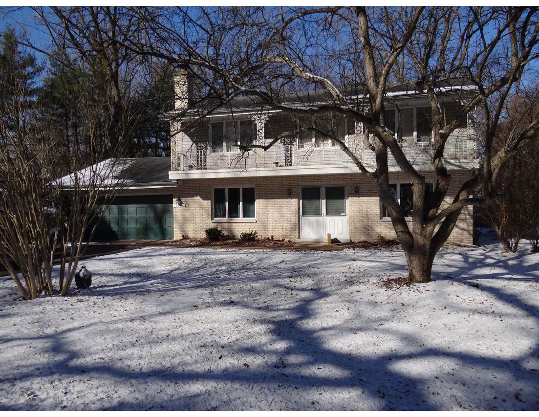 [Address Hidden by Seller], Lemont, IL 60439