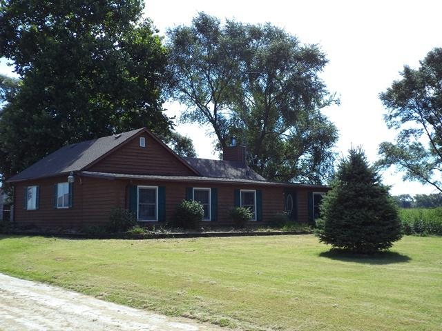 4697 N 14000w Rd., Essex, IL 60935