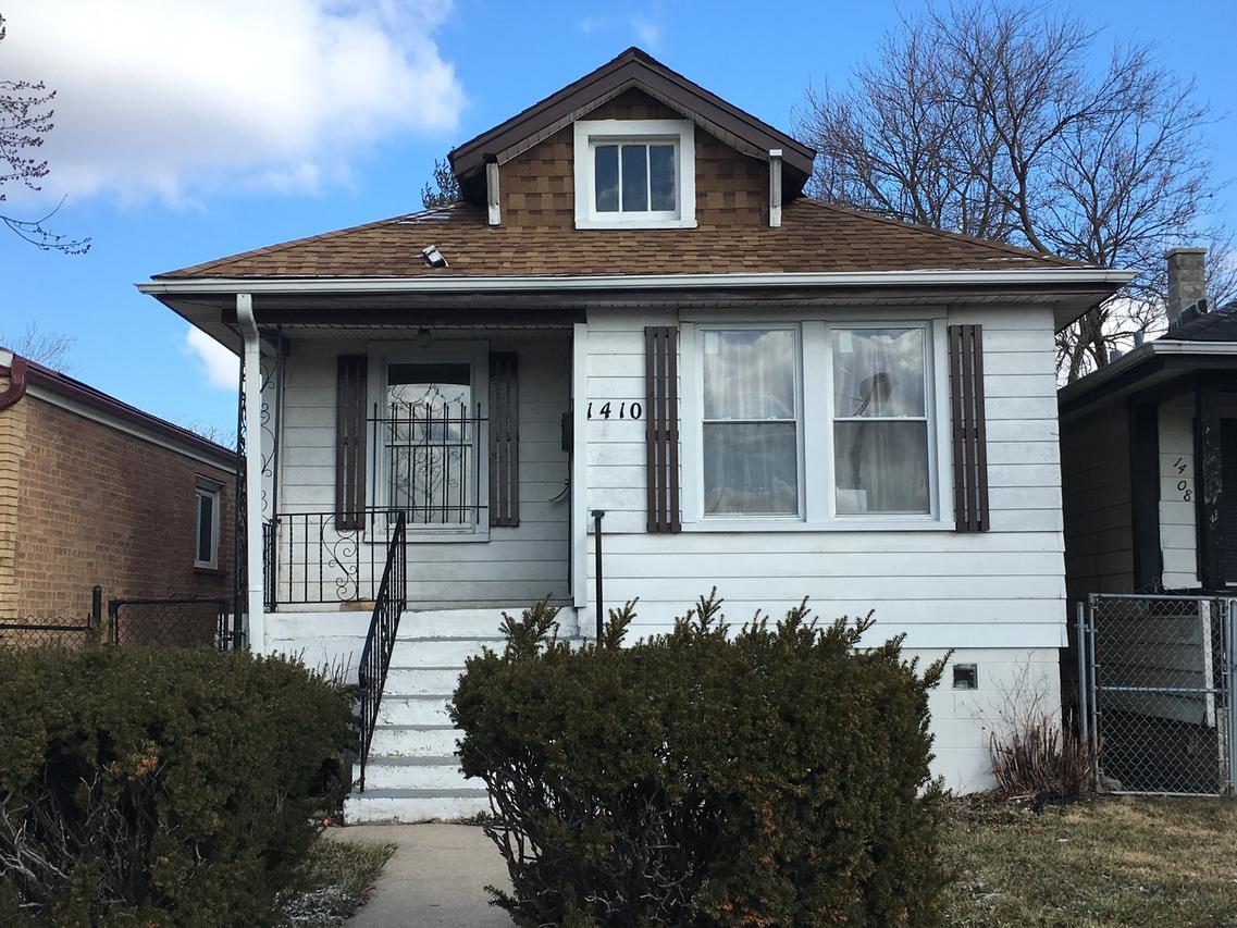 1410 W 114th Pl., Chicago, IL 60643